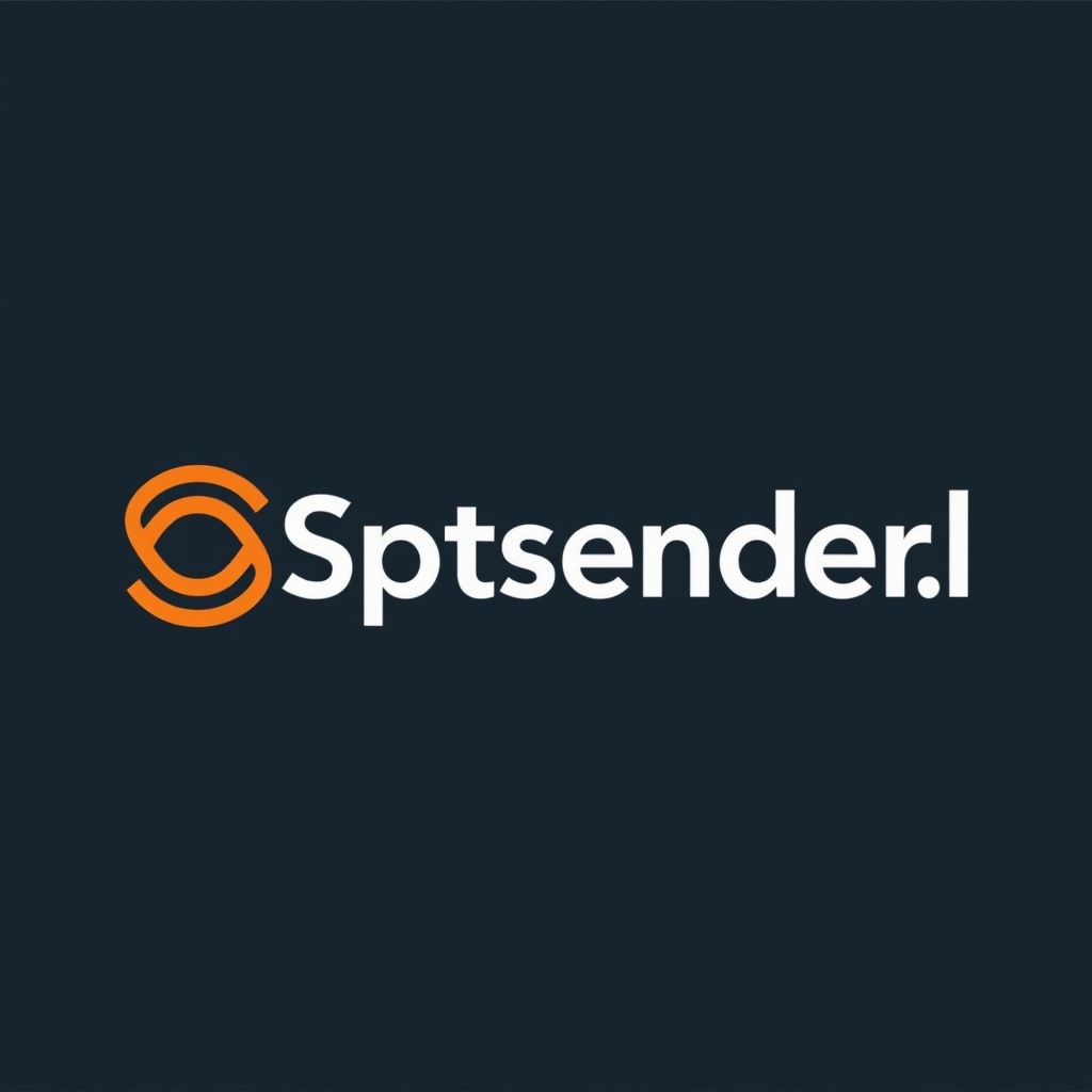 Scriptsender
